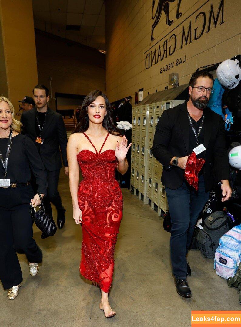 Kacey Musgraves / spaceykacey leaked photo photo #0320