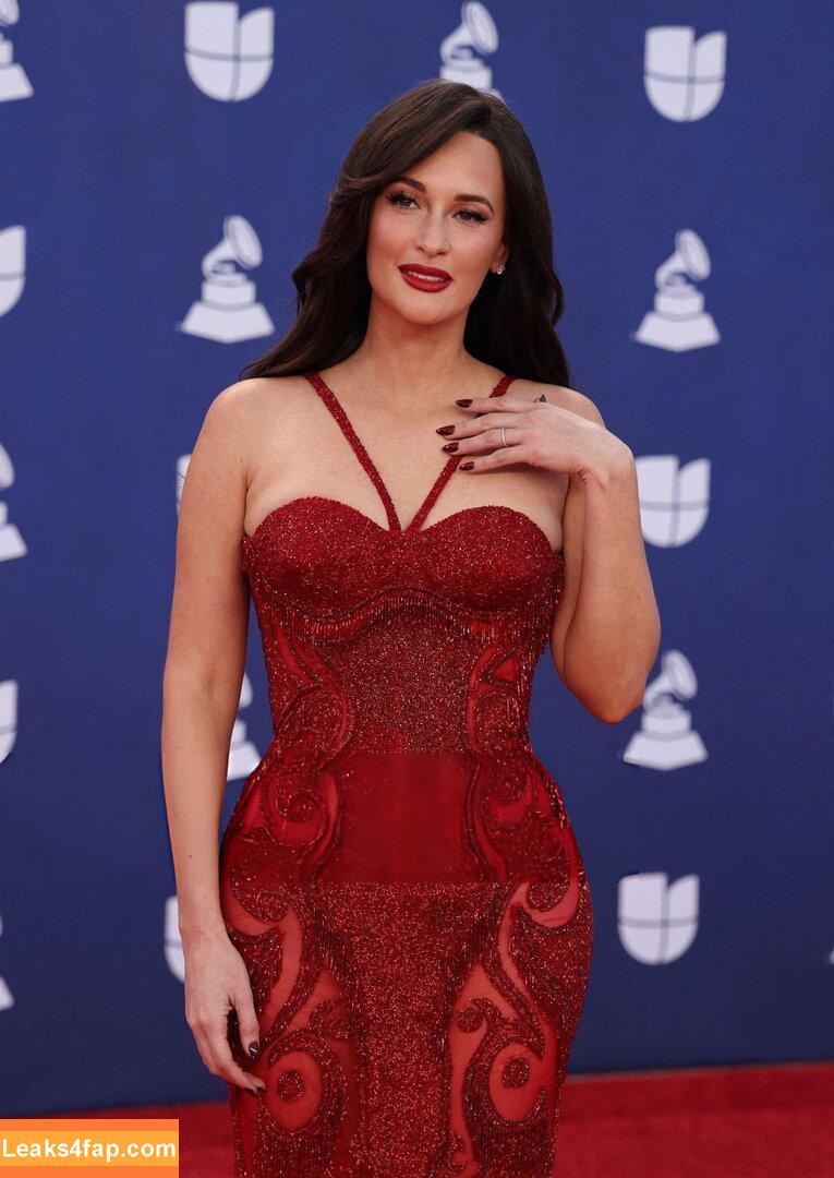 Kacey Musgraves / spaceykacey leaked photo photo #0321