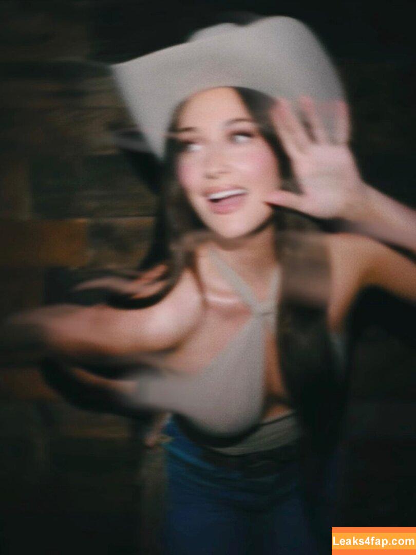 Kacey Musgraves / spaceykacey leaked photo photo #0323