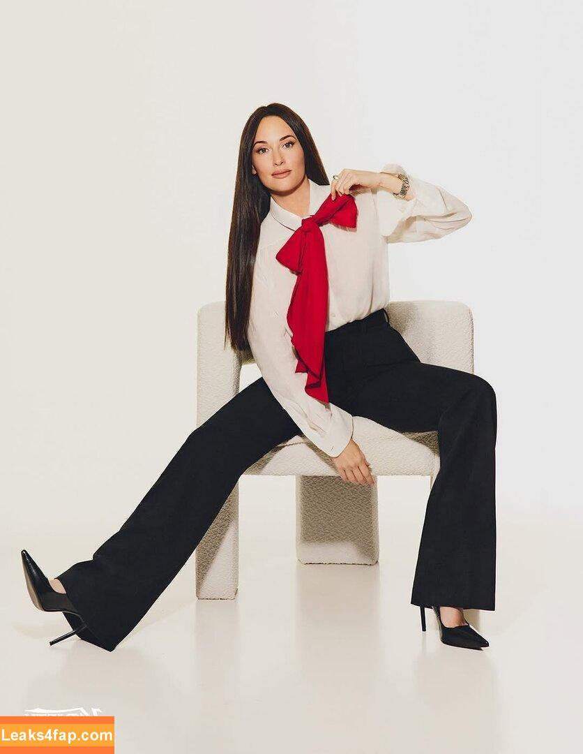 Kacey Musgraves / spaceykacey leaked photo photo #0333