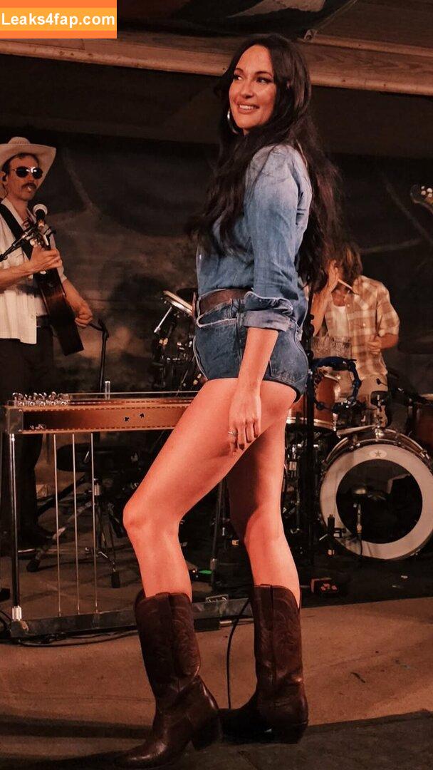Kacey Musgraves / spaceykacey leaked photo photo #0337