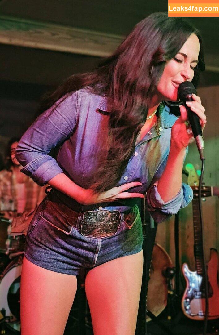 Kacey Musgraves / spaceykacey leaked photo photo #0338