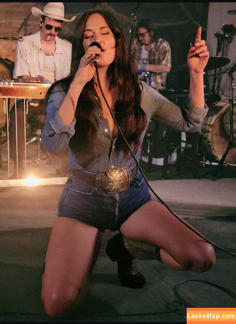 Kacey Musgraves / spaceykacey leaked photo photo #0340