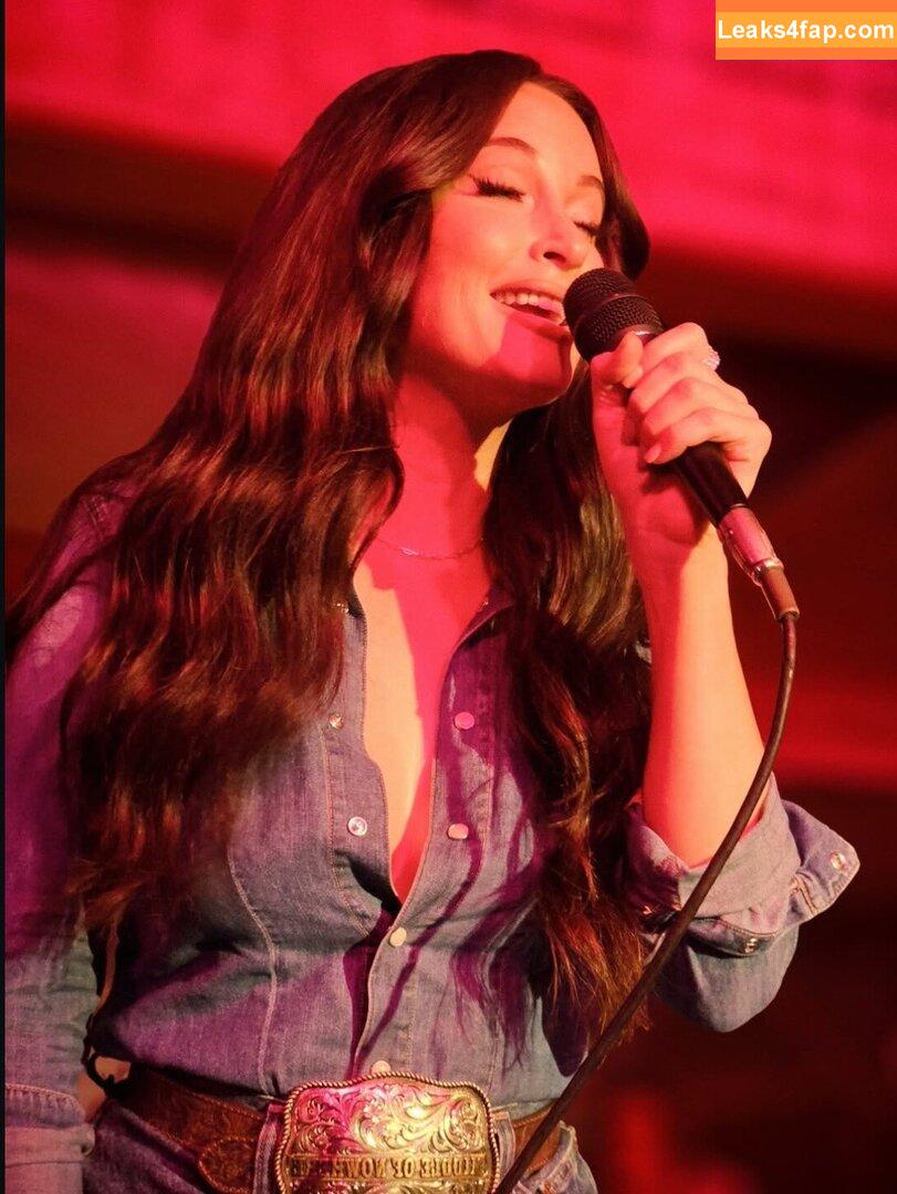 Kacey Musgraves / spaceykacey leaked photo photo #0341