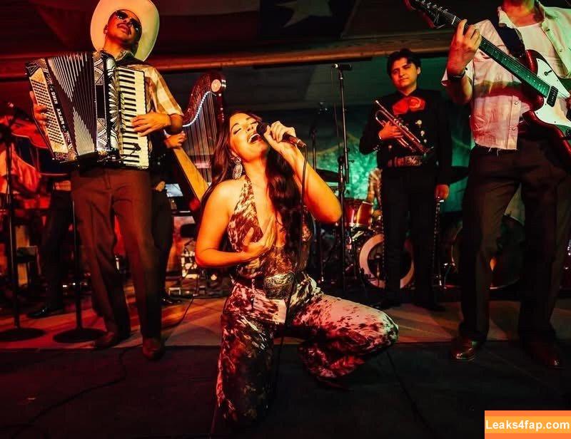 Kacey Musgraves / spaceykacey leaked photo photo #0344