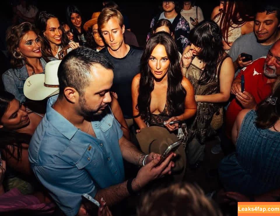 Kacey Musgraves / spaceykacey leaked photo photo #0347