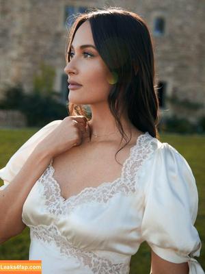 Kacey Musgraves photo #0113