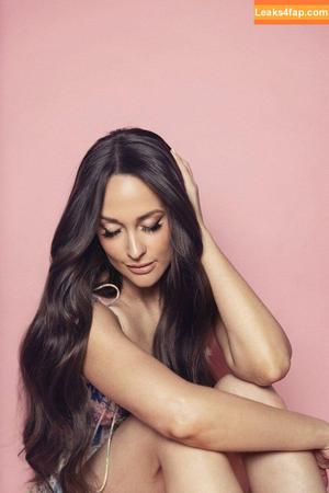 Kacey Musgraves photo #0172