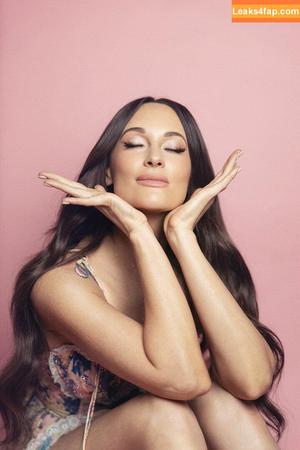 Kacey Musgraves photo #0174