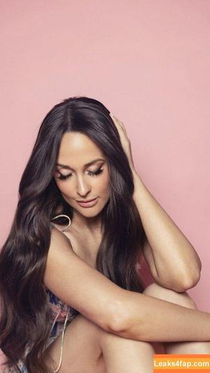 Kacey Musgraves photo #0178