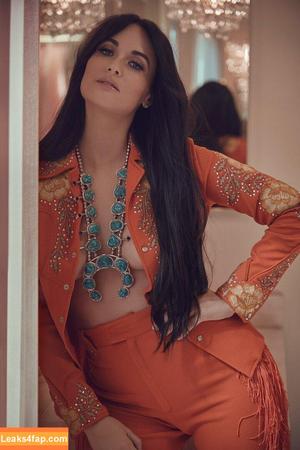 Kacey Musgraves photo #0249