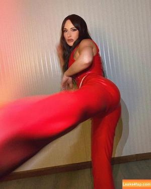 Kacey Musgraves photo #0291