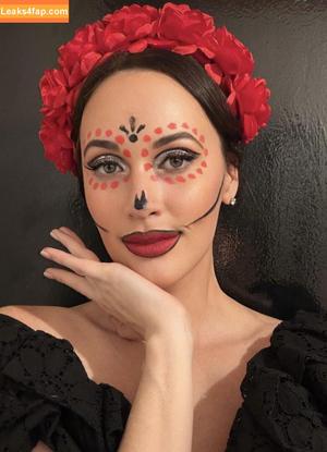 Kacey Musgraves photo #0294