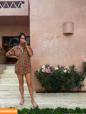 Kacey Musgraves photo #0296