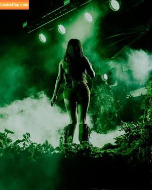 Kacey Musgraves photo #0297