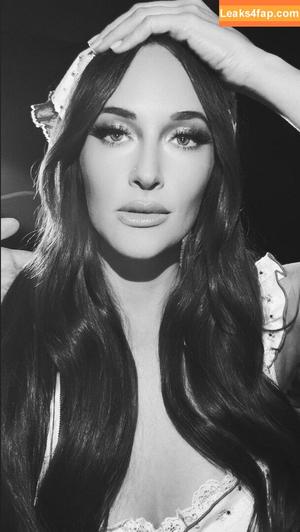 Kacey Musgraves photo #0302
