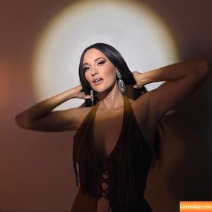 Kacey Musgraves photo #0305