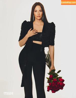 Kacey Musgraves photo #0332