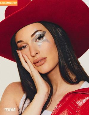 Kacey Musgraves photo #0334