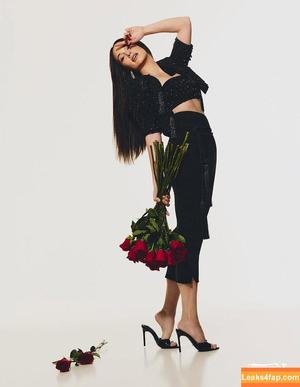 Kacey Musgraves photo #0335