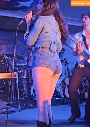 Kacey Musgraves photo #0342