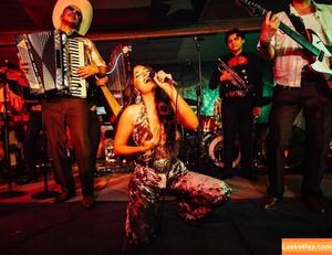 Kacey Musgraves photo #0344
