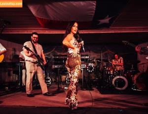 Kacey Musgraves photo #0345