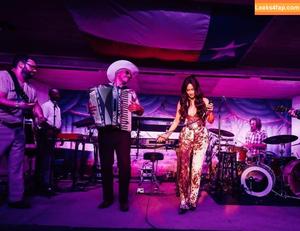 Kacey Musgraves photo #0346