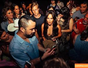 Kacey Musgraves photo #0347
