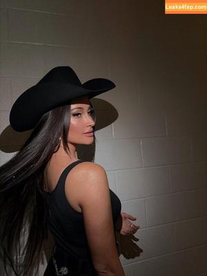 Kacey Musgraves photo #0359