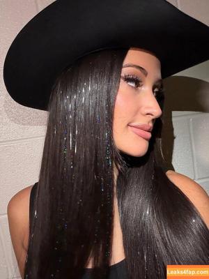 Kacey Musgraves photo #0366