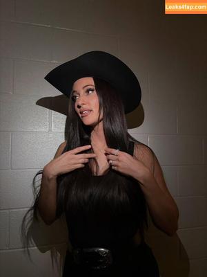 Kacey Musgraves photo #0367