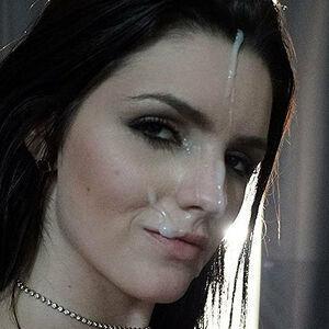 Kacey Quinn photo #0004