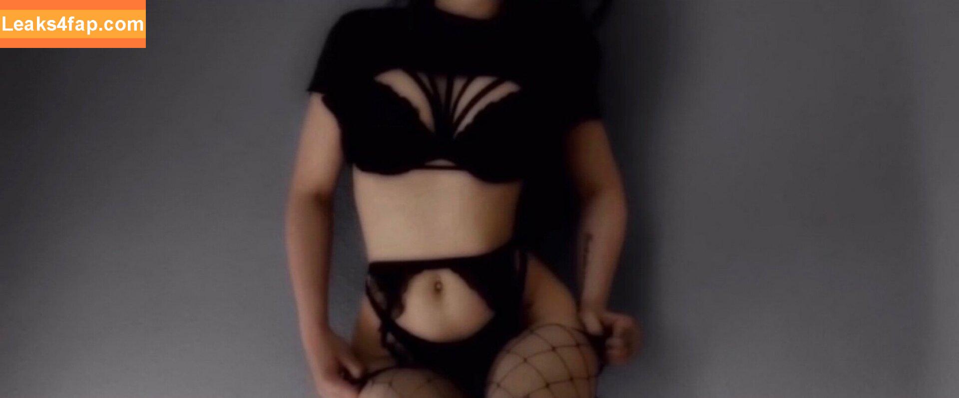 kaceyrae / kacey.rae leaked photo photo #0004