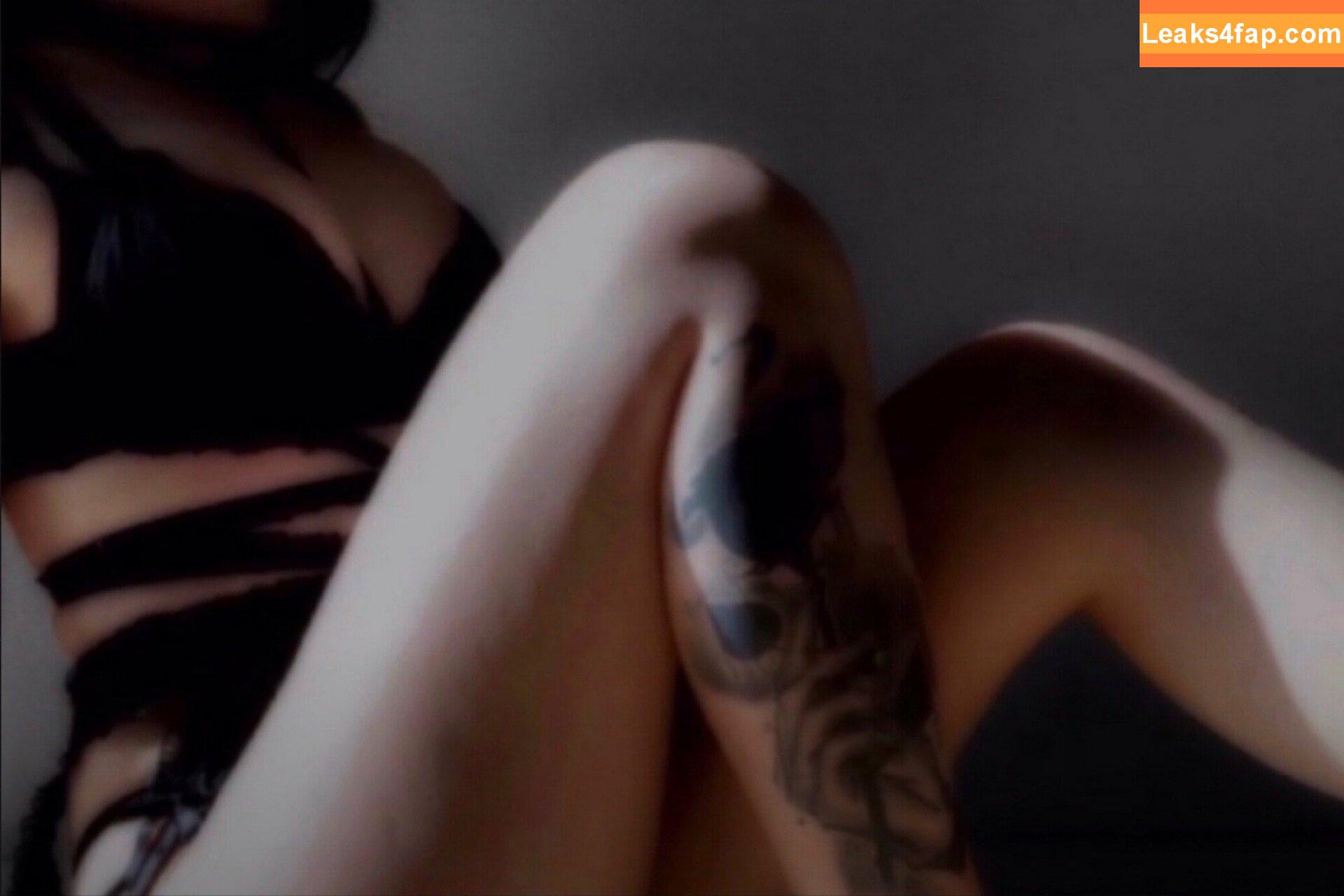 kaceyrae / kacey.rae leaked photo photo #0023
