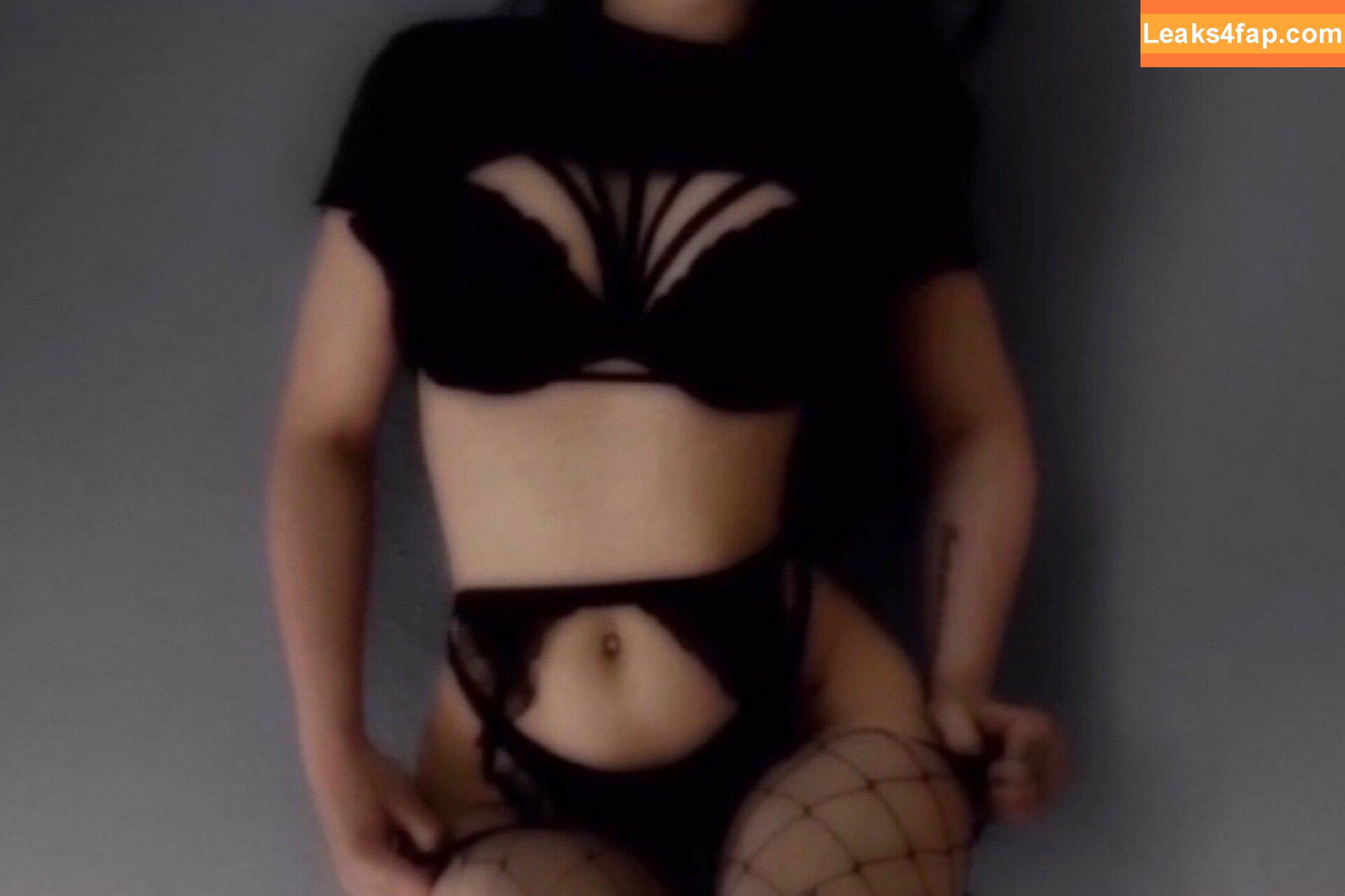 kaceyrae / kacey.rae leaked photo photo #0032