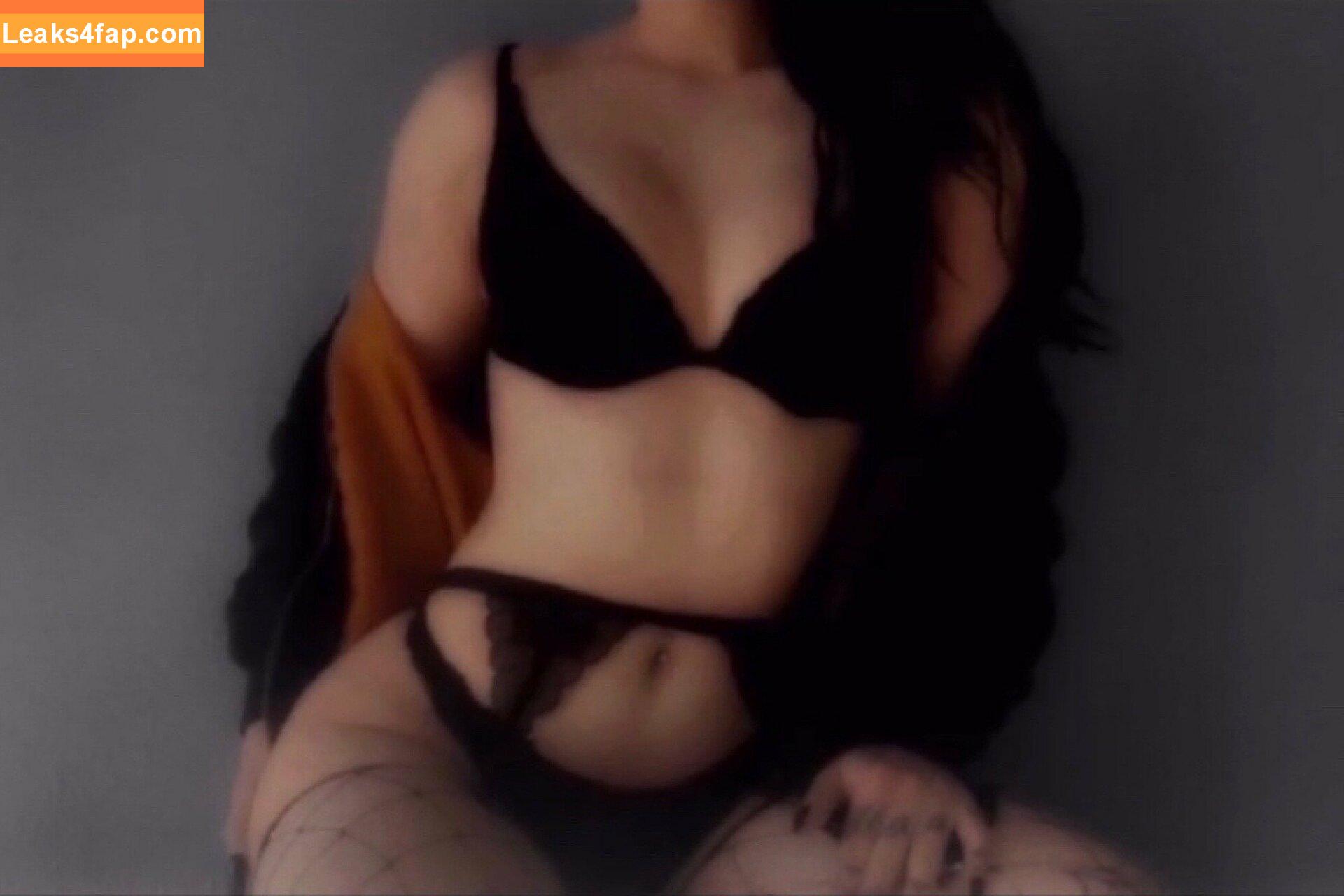 kaceyrae / kacey.rae leaked photo photo #0044