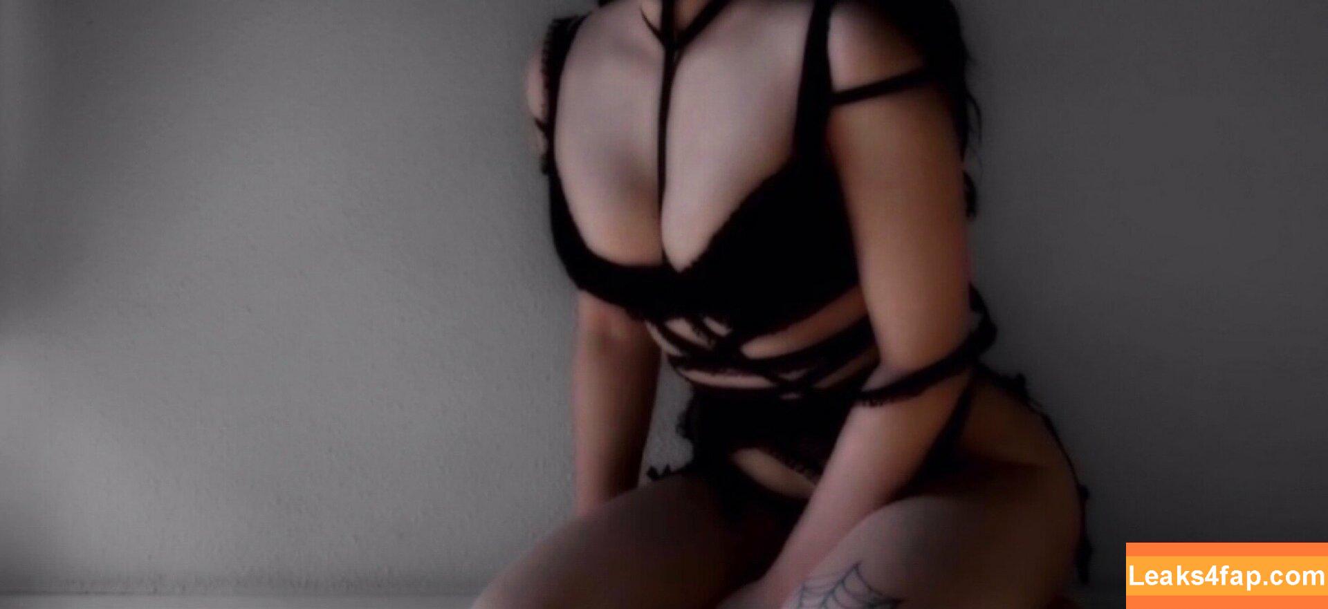 kaceyrae / kacey.rae leaked photo photo #0078