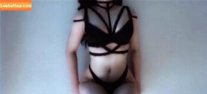 kaceyrae photo #0001