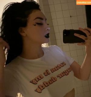 kaceyrae photo #0002