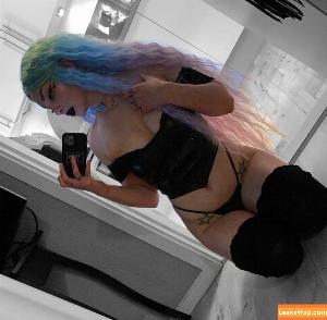 kaceyrae photo #0006