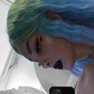 kaceyrae photo #0010