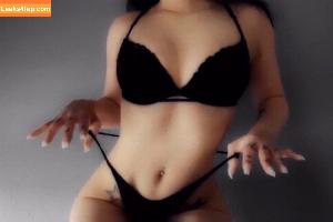 kaceyrae photo #0014