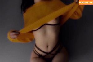 kaceyrae photo #0024