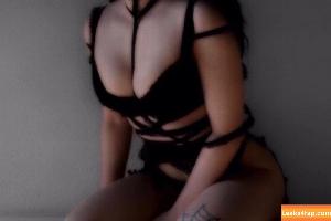 kaceyrae photo #0025