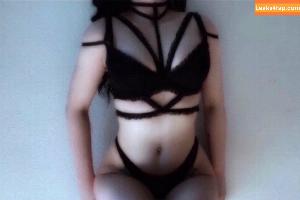 kaceyrae photo #0030