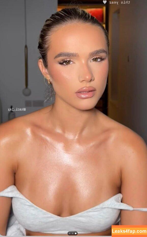 Kaci Conder / kaci.jay leaked photo photo #0053