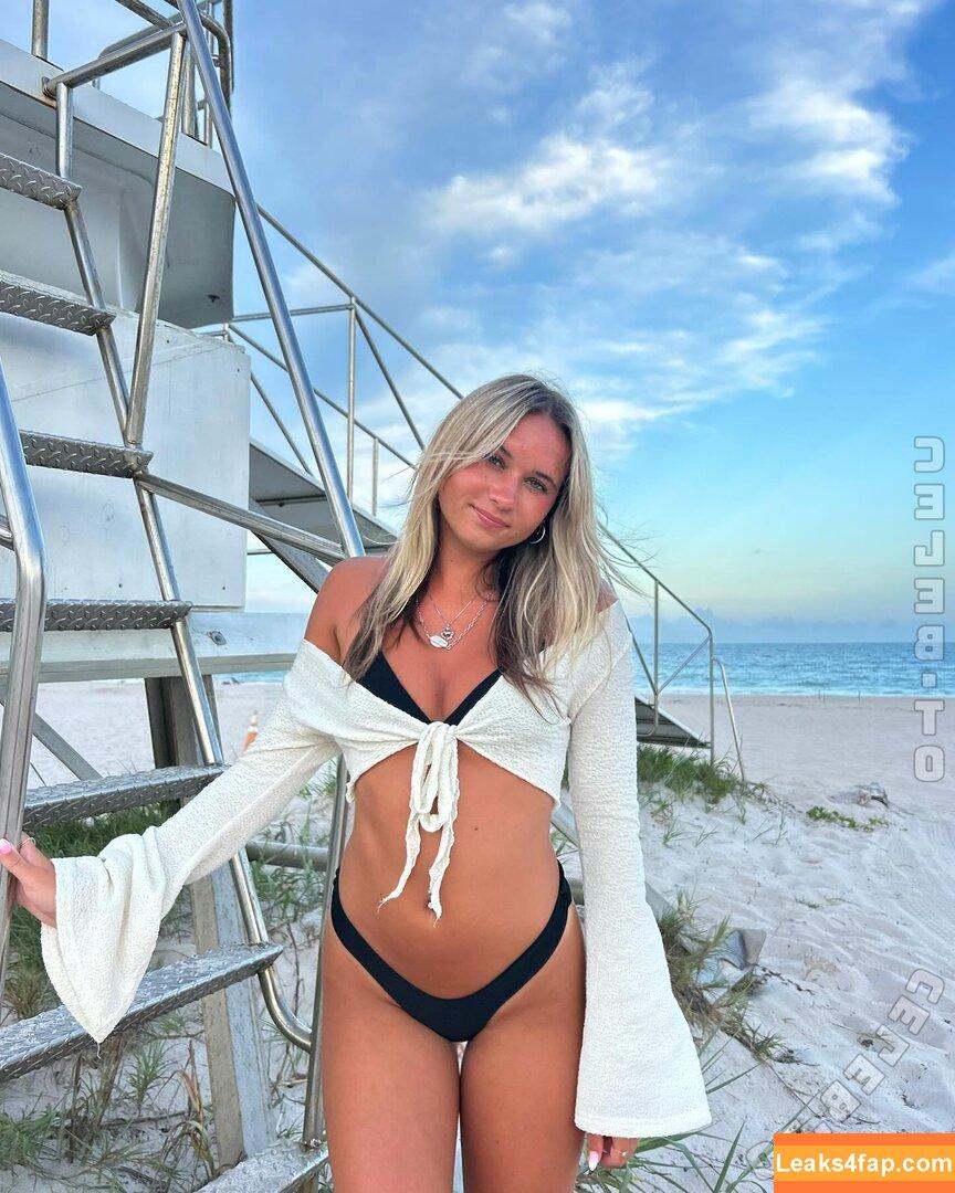 Kaci Morgan / kacimmorgan leaked photo photo #0020