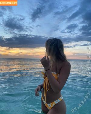 Kaci Morgan photo #0001