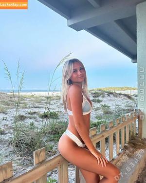 Kaci Morgan photo #0015